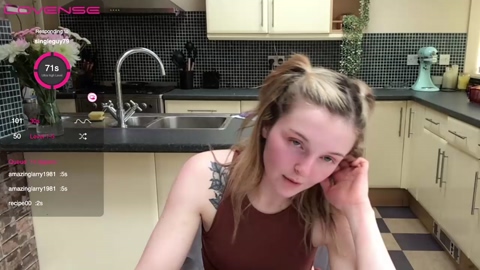 lucydelovely  29-03-2023